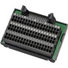 XW2K-20G-O16A-IN コネクタ端子台変換ユニット omron(オムロン) 50595906