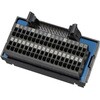 XW2K-20G-O16B-OUT コネクタ端子台変換ユニット omron(オムロン) 50595915