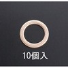 銅パッキン 22