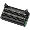 XW2K-40G-O32A コネクタ端子台変換ユニット omron(オムロン) 50596010