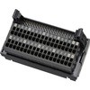 XW2K-40G-O32C RlN^[qϊjbg omron(I) 50596046