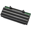 XW2K-40G-O32A-IN コネクタ端子台変換ユニット omron(オムロン) 50596019