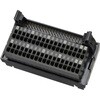XW2K-40G-O32C コネクタ端子台変換ユニット omron(オムロン) 50596046