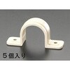 MFS28用 PF管サドル エスコ