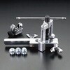 EA206DA 4.75-10mm バブルフレアーツールキット エスコ 50596175