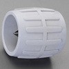 3-38mm リーマー(ステンレス管用) エスコ