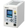 コントローラ オムロン(omron)