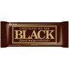 [冷凍] 赤城乳業 ブラック 75ml 赤城乳業