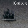 50597462