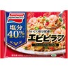 - [Ⓚ] ̑f zGrst 400g ̑f 50597699