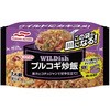 - [ⓀHi] }nj` WILDishvRMu 240g }nj` 50598767