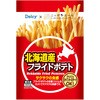 [冷凍] Delcy 北海道産フライドポテト 300g 日本アクセス