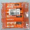 EA300BB-20 8-9mm 溶接器用カプラーセット(ガス用) エスコ 50599413