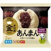 - [ⓀHi] 䑺 2R S[h ܂ 188g 䑺 50599510
