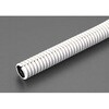 14x10.5mm ケーブル保護管(5m) エスコ