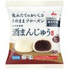 - [ⓀHi] 䑺 4R ܂񂶂イ 140g 䑺 50599616