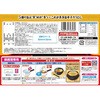 - [ⓀHi] Hi  |h`Qǂ 320g Hi 50599738