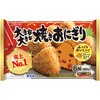 ホットサンドメーカー yamazen