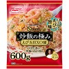- [Ⓚ] }nj` uт̋ɂ [ьܖXO] 600g }nj` 50600474