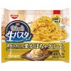 - [Ⓚ] ƐpX^ IڂN[ 267g Hi 50600745