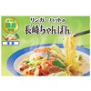 - [Ⓚ]K[nbg̒肿ۂ 305g K[nbg 50600885