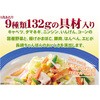 - [Ⓚ]K[nbg̒肿ۂ 305g K[nbg 50600885