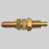 EA300BL-3 #3/72mm/W13.5x24 中型溶断火口(アセチレン用) エスコ 50601048