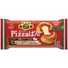 - [冷凍食品] 井村屋謹製Pizzaぱん 90g×2 井村屋 50601305