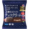 - [Ⓚ] 䑺 `RN[啟(`R) 40g~4 䑺 50601339