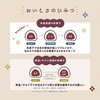 - [Ⓚ] 䑺 `RN[啟(`R) 40g~4 䑺 50601339