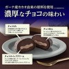 - [Ⓚ] 䑺 `RN[啟(`R) 40g~4 䑺 50601339