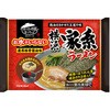 - [Ⓚ] LC Ȃlƌn[ 470g LC 50601418