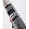 EA303FA-1 1600℃ 自動着火パワートーチ(トリガー式) エスコ 50601818