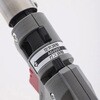 EA303FA-1 1600℃ 自動着火パワートーチ(トリガー式) エスコ 50601818