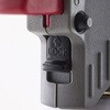 EA303FA-1 1600℃ 自動着火パワートーチ(トリガー式) エスコ 50601818