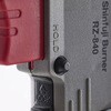 EA303FA-1 1600℃ 自動着火パワートーチ(トリガー式) エスコ 50601818