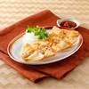 - [Ⓚ]mY ƕ֗! ^ 160g mY(}) 50602669
