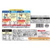 - [Ⓚ] EFi Smart Table ~j`X JX^[h\[X 132g EFi 50602705