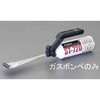 170g ガス/カセット(EA303YF-6用) エスコ