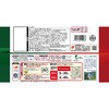 - [Ⓚ] j`Ct[Y Ocv[g `L&{l[[ 300g j`Ct[Y 50602906