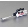 1.65kw バーナー(カセットガス式) エスコ