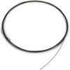 ピアノ線 1mm