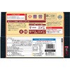 - [Ⓚ]   o^[`LJ[hA2 360g  50604489