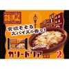 - [Ⓚ]J[hA 2 360g  50604559