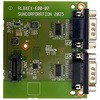 LBXカクチョウ001 2CH232C サン電子