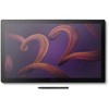 Wacom Cintiq Pro 22/液晶ペンタブレット wacom(ワコム)