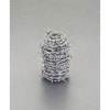 1.6mm x20m/#16 有刺鉄線(ステンレス製) エスコ