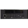 QUADRO MINI WORKSTATION-T1000 Thunderbolt 3 OtGPU QUADRO MINI WORKSTATION-T1000 SPARKLE(Xp[N) 50605390