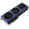 Intel Arc A770搭載グラフィックボード SA770T-16GOC SPARKLE(スパークル)