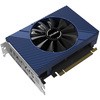 Intel Arc A310搭載グラフィックボード SA310E-4G SPARKLE(スパークル)